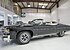 1975 Pontiac Grand Ville for sale 101343612